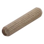 Afbeelding - https-www-ez-catalog-nl-Asset-39f6179694894d3a9d78383ce11b9078-ImageFullSize-2908000-1-jpg
